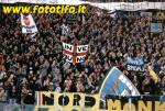 02-03 lazio-inter -2.jpg